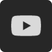 Watch CIMB videos on YouTube